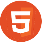 HTML